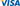 visa logo