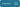 Productivity icon