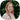 Profielfoto Kim de Nijs
