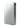 tesla powerwall