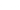 logo designfit