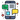 Utilizer smartphone, tablette, ordinateur