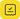 Locksmith warranty on keys