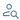 icon actionable customer insights