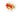 Жареный минтай с овощами