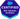 badge Salesforce Certified B2C Solution Architect