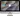 Filepane for iMac