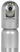 Pan and Tilt Pipe Camera Head