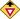 Знак дорожного движения сша - Впереди знак Yield