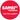 Hengstler Immobilien