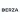 Derza
