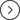 Iconly/Light/Arrow---Left-Circle