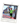 Иван Зимбицкий Ironman