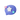 message icon