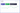 Actionable Search Analytics