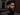 BARBARO Beard Growth Kit