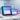 Digital Banking solutions