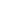 Logotipo de Legorreta, firma de arquitectura aliado de Creatory