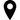 Departure point sign