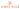 street pizza logo