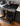 professional-oven-repair-service.jpg