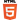 html5
