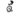 Pipe Camera ANACONDA