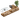 3d model of sofe, sofa, 3d