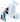 Appliance Icons &amp; a standing technician