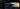 AI Image Animation: Runway Gen-2