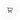 Link - Košík