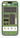 easyDacha vegetable garden planner – draw all your beds and add plants