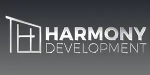 Harmony Development — застройщик ONE CLUB VILLAGE