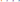 voronka-prodazh-agentstva-nedvizhimosti