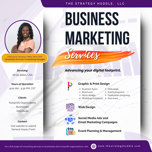 Add-On Services