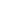 nomade studio