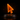 AI Assistant 3D