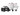 Robotic Sewer Camera TRACER X5-500 for Lidar and Visual Inspections