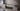 Interior Animation in Unreal Engine