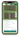 easyDacha vegetable garden planner – plant your plant with seeds or seedlings