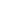 Сетка BlockFirst