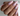 come realizzare le glass nails - Nailssecrets