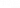 TRYB Loyalty Platform