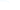 blue line abstract
