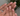 semipermanente - Nailssecrets