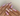 Ballerina unghie - Nailssecrets