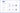 search bar with suggestions
