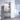 Miele Refrigerator Repair in Bay Area California, Napa CA, Solano County CA