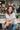 History and Geography Teacher at EIS Marija Konovalova