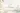 MiamiComfort real estate &amp; lifestyle domain for sale